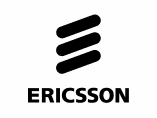 ericson.png